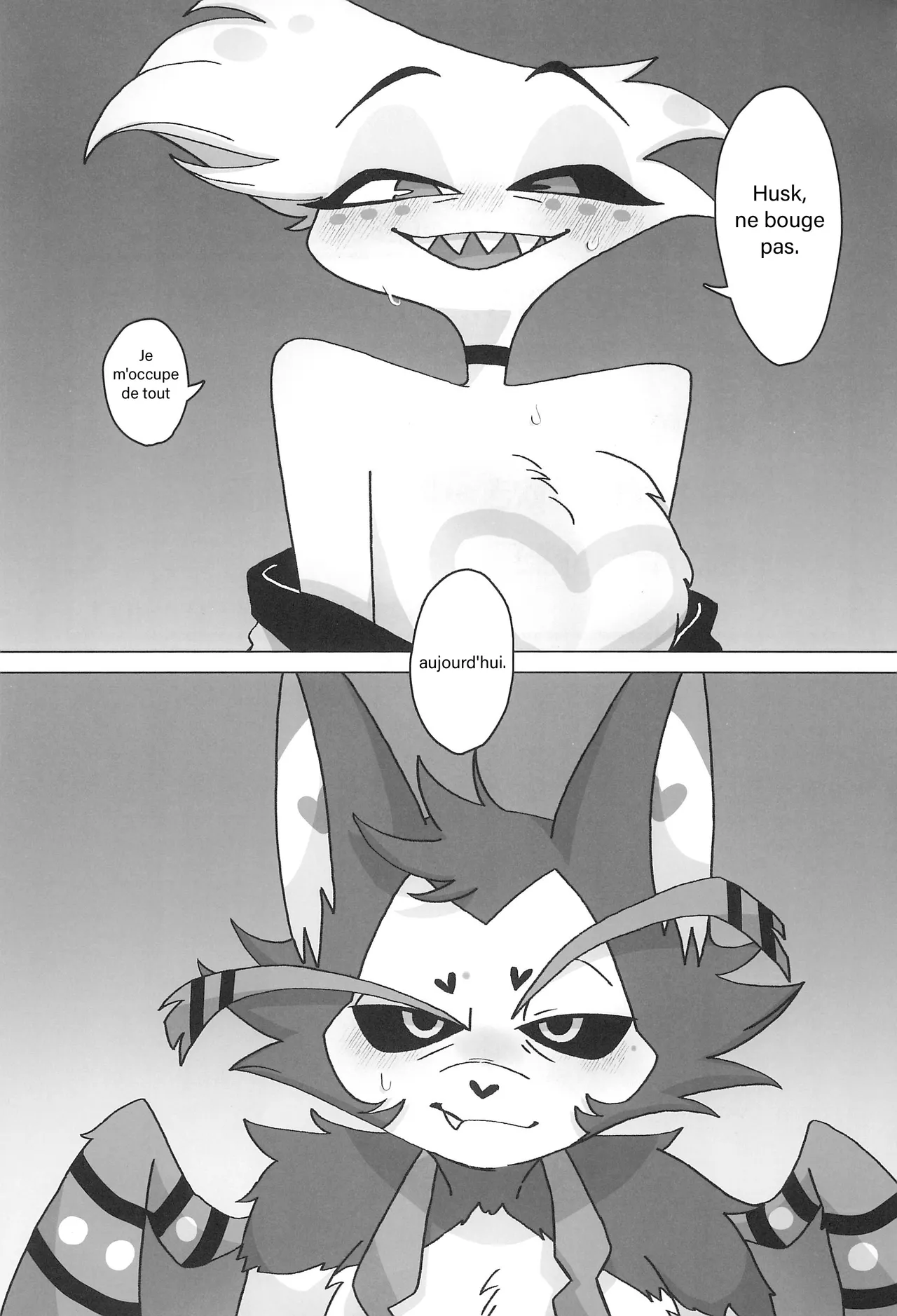 Initiative page 4 full