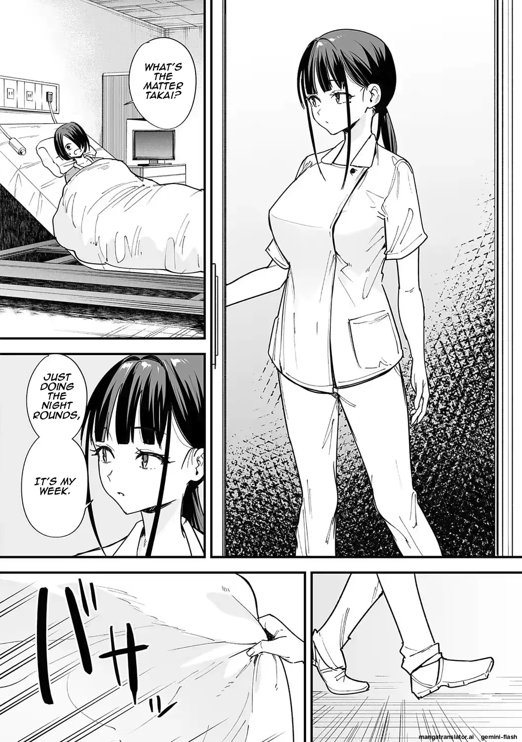 Vari2half page 11 full