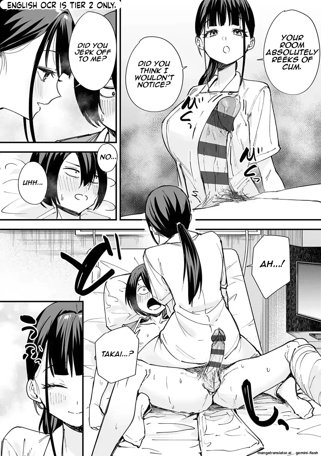 Vari2half page 12 full