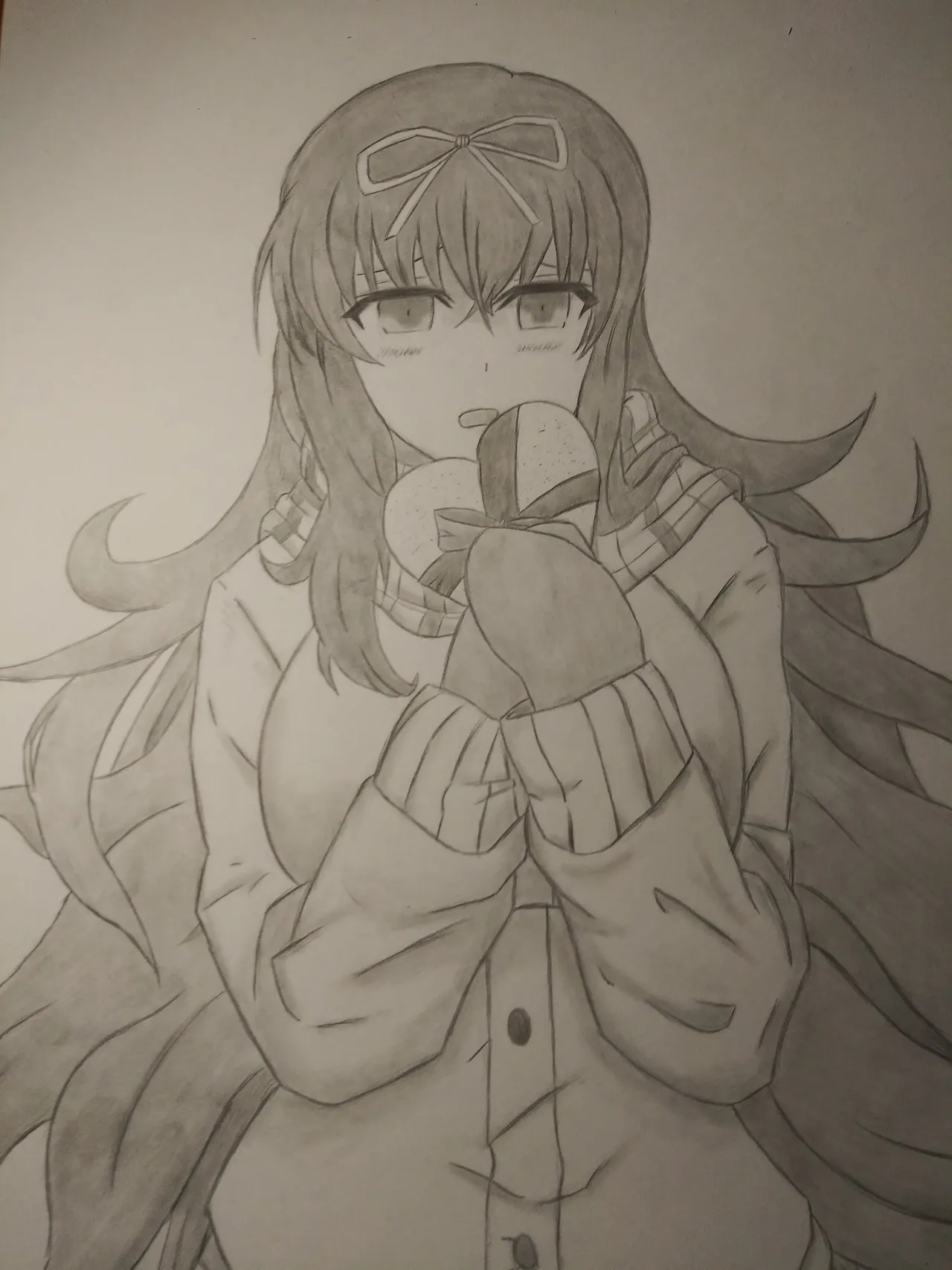 Lughost 🔞 page 12 full