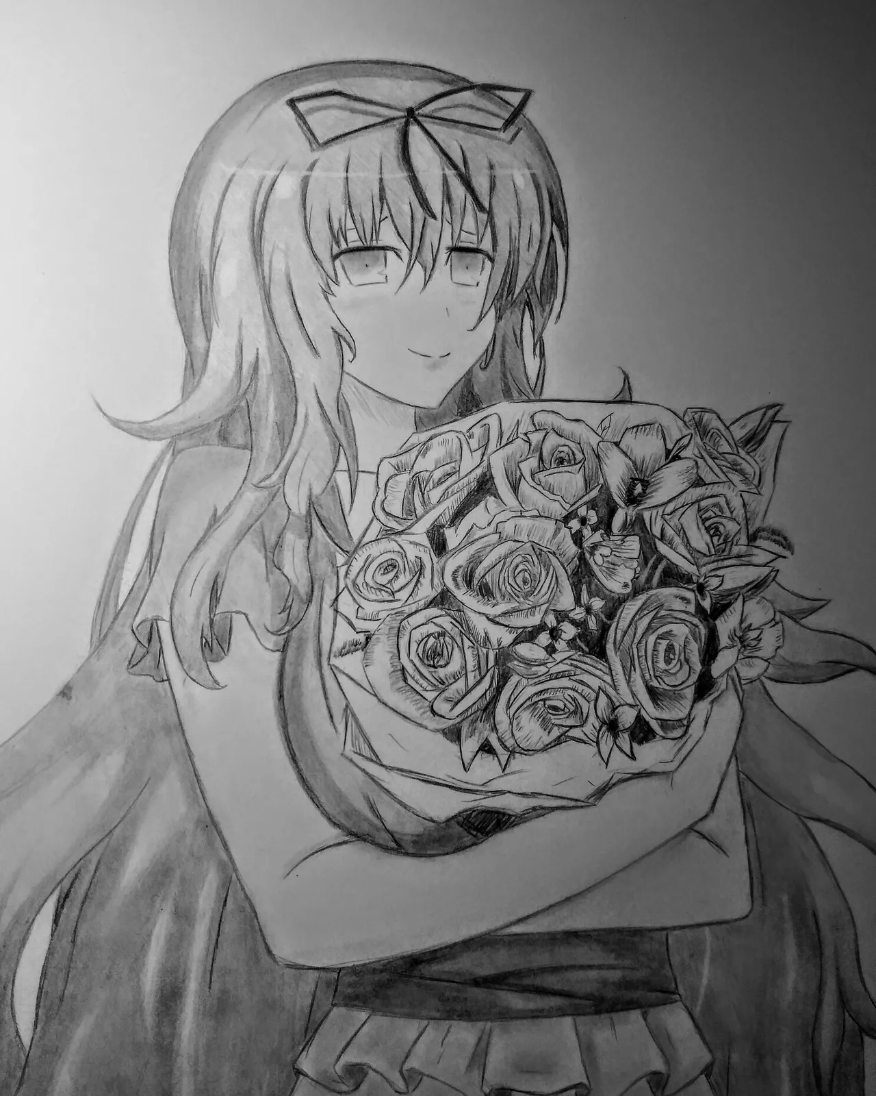 Lughost 🔞 page 6 full