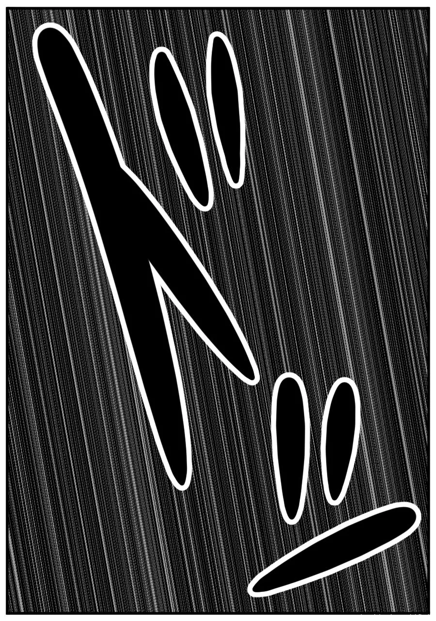 The Story of Becoming the Husband of a Rich, Yandere Daughter page 12 full