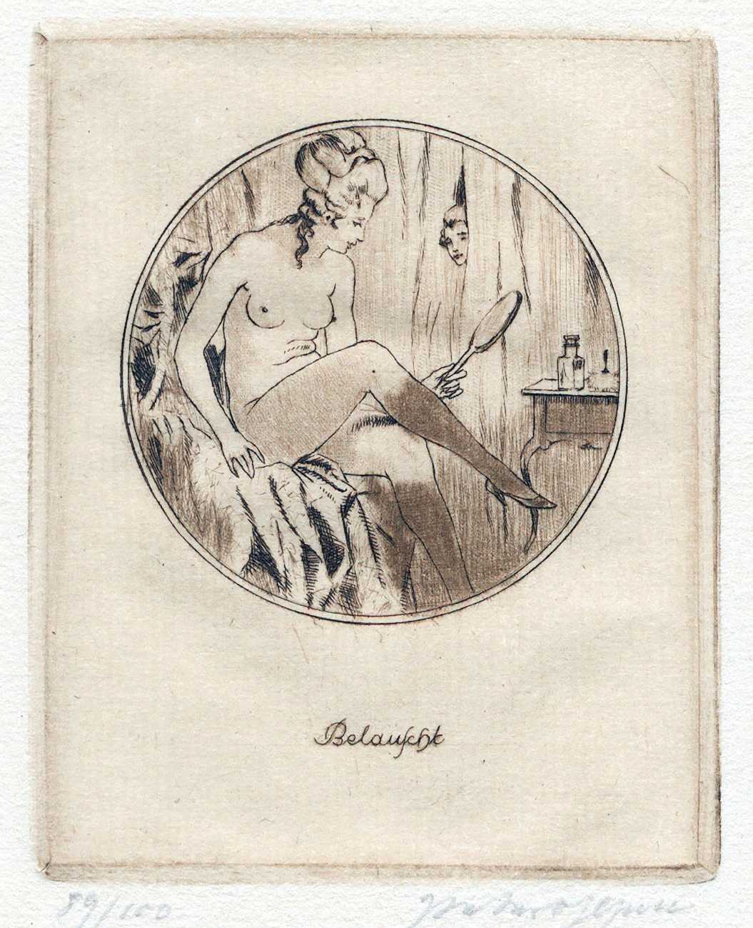Die Sünden-Thaler page 10 full