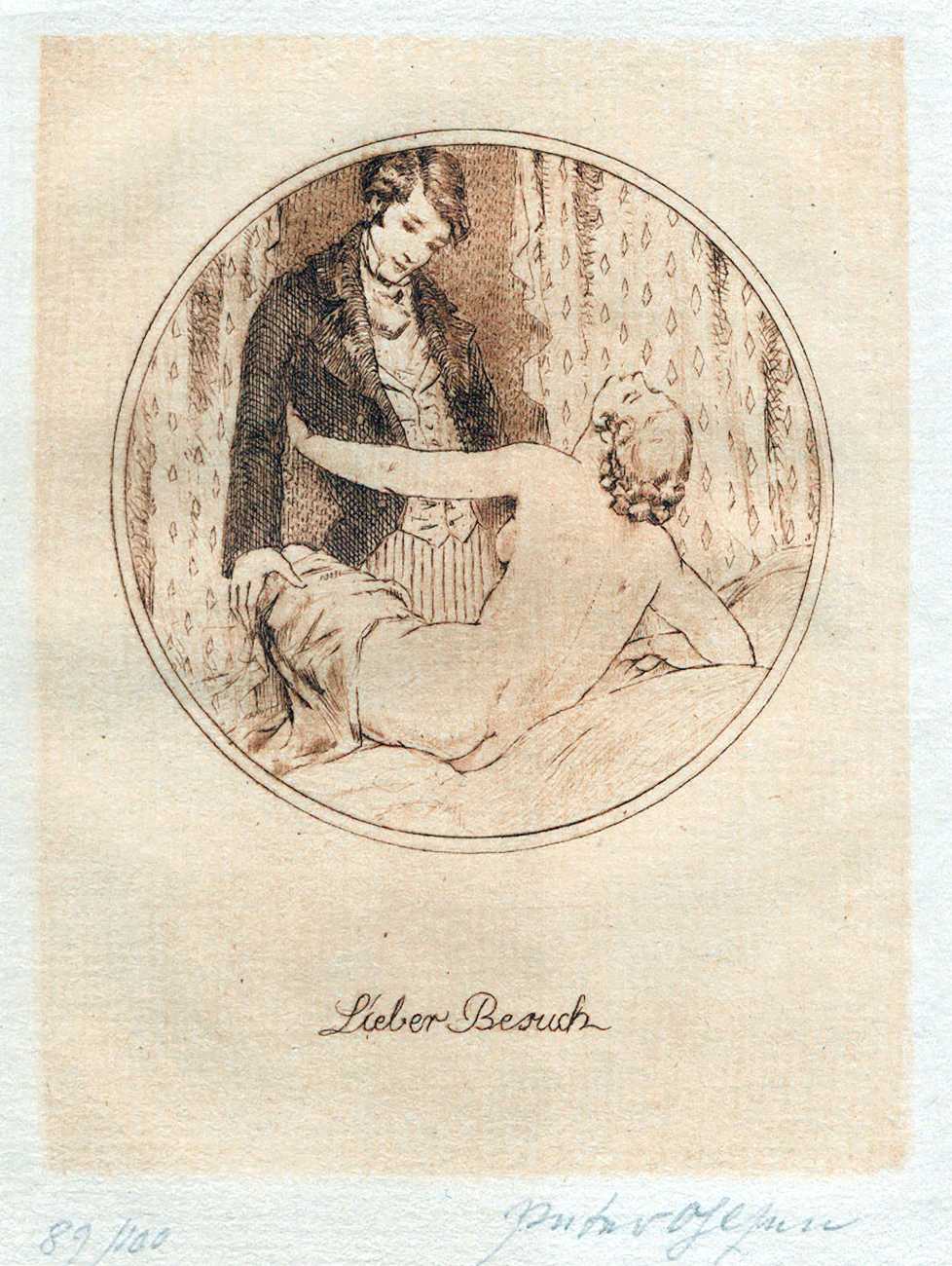 Die Sünden-Thaler page 11 full
