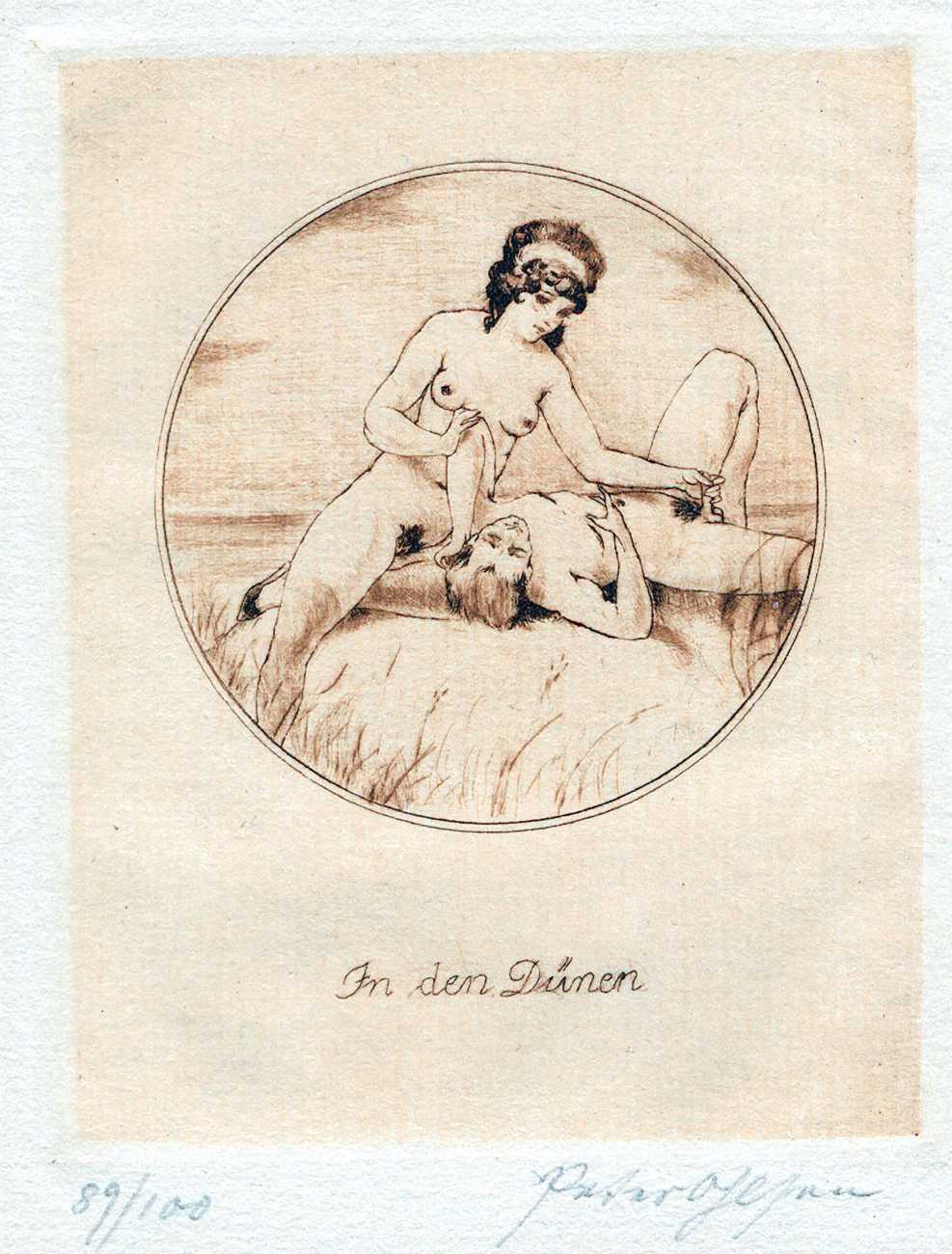 Die Sünden-Thaler page 3 full