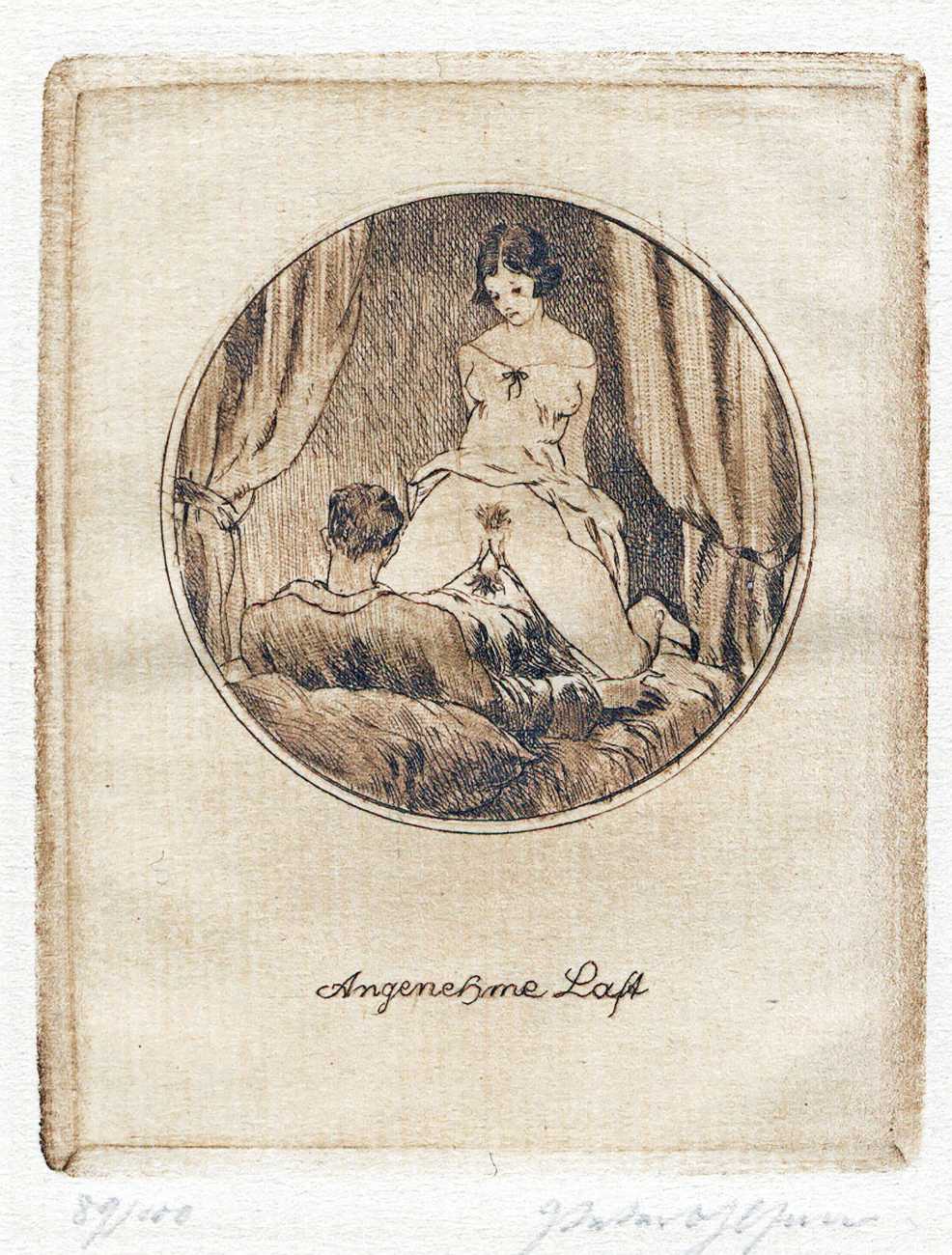 Die Sünden-Thaler page 5 full