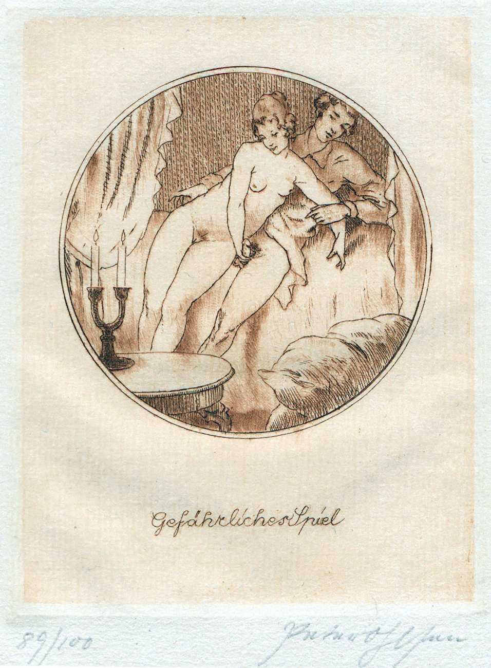 Die Sünden-Thaler page 6 full