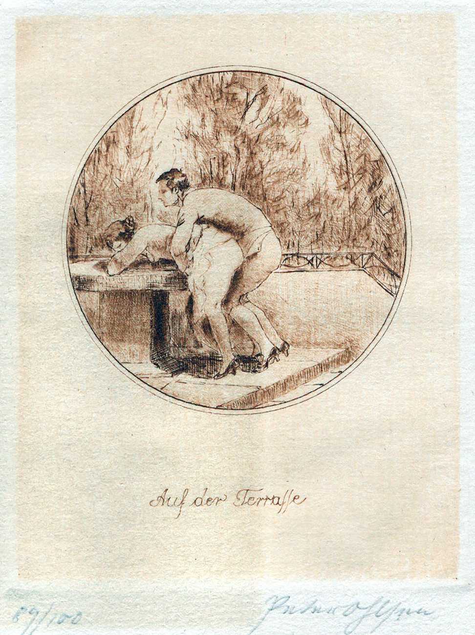 Die Sünden-Thaler page 7 full