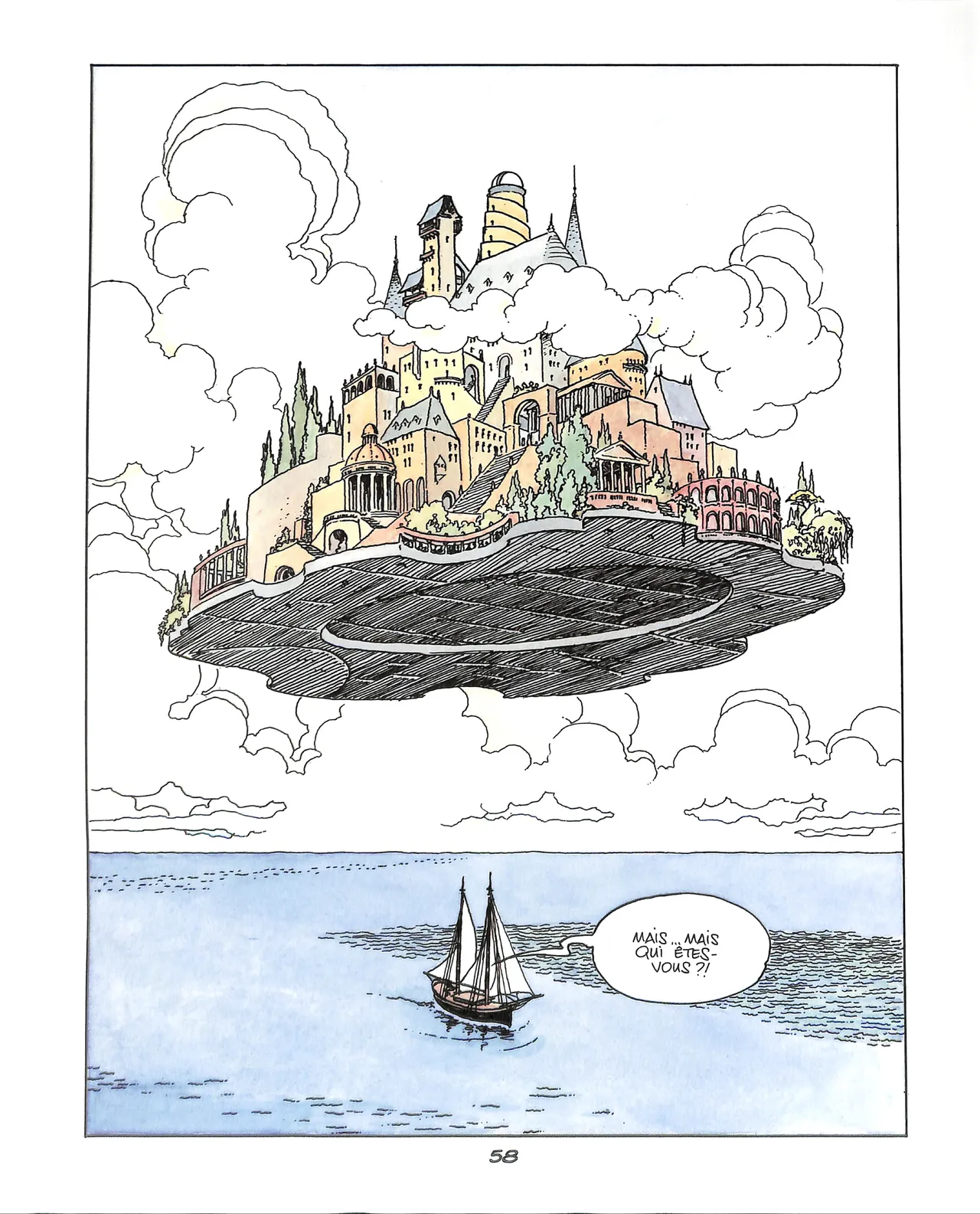 Figurines #30 : Donatella - Donne e motori page 8 full