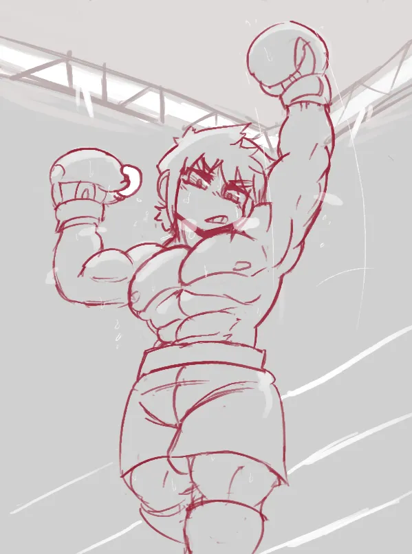 Stuffedbra page 10 full