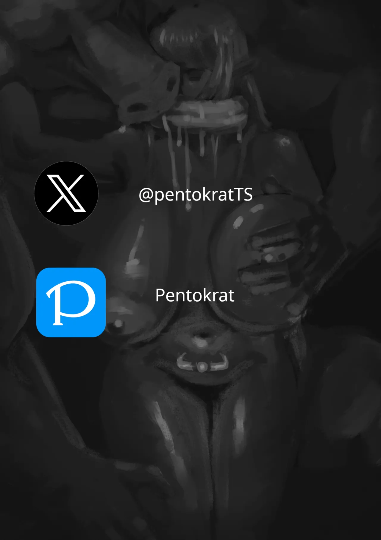 The Energy Gathering - Part 2 page 11 full