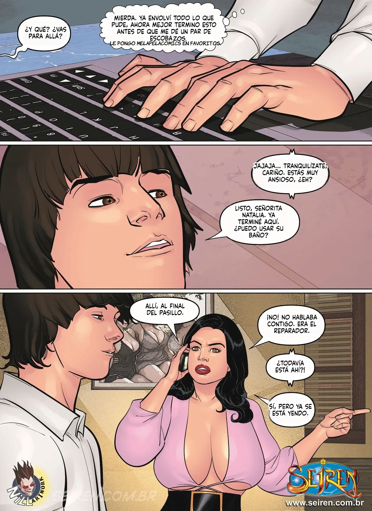 Dona Natalicia page 12 full