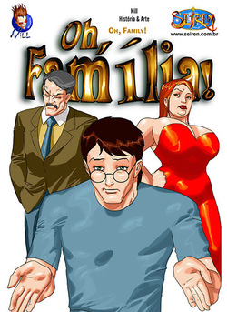 Oh, Familia 1-17