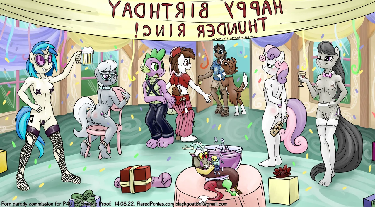 vinyl_scratch page 5 full