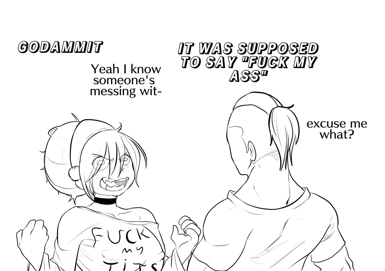 Toph x Sokka page 4 full