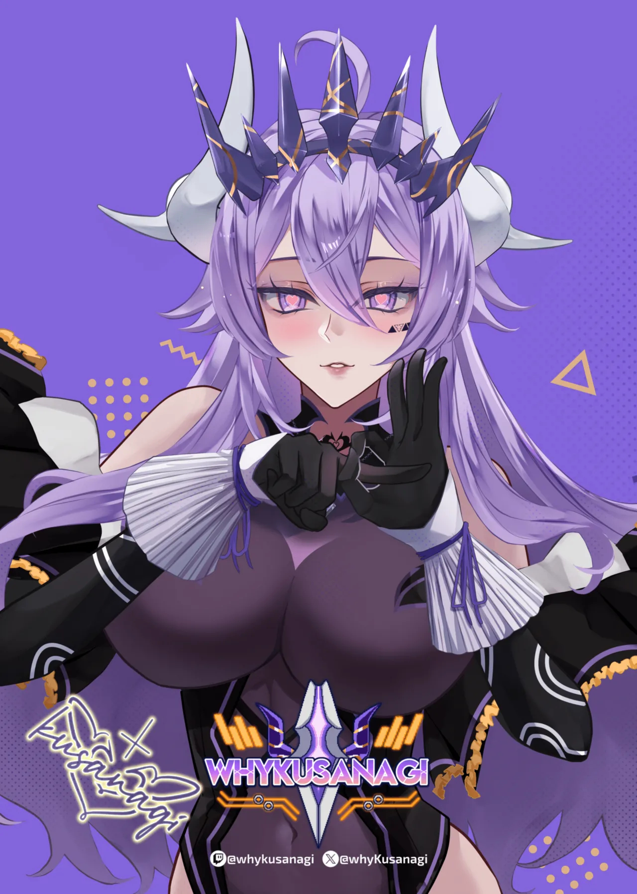 Fall of Kirara page 12 full