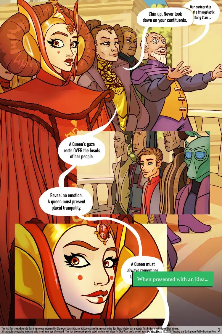 Two Tweaks Episode 8 page 5 full