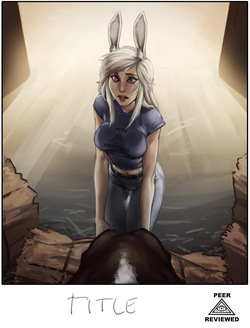 Fives and Horse 2020