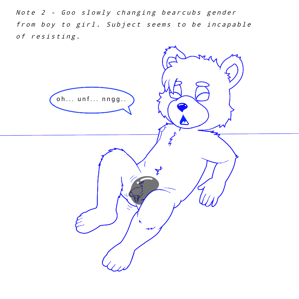 Artist - T9 page 5 full