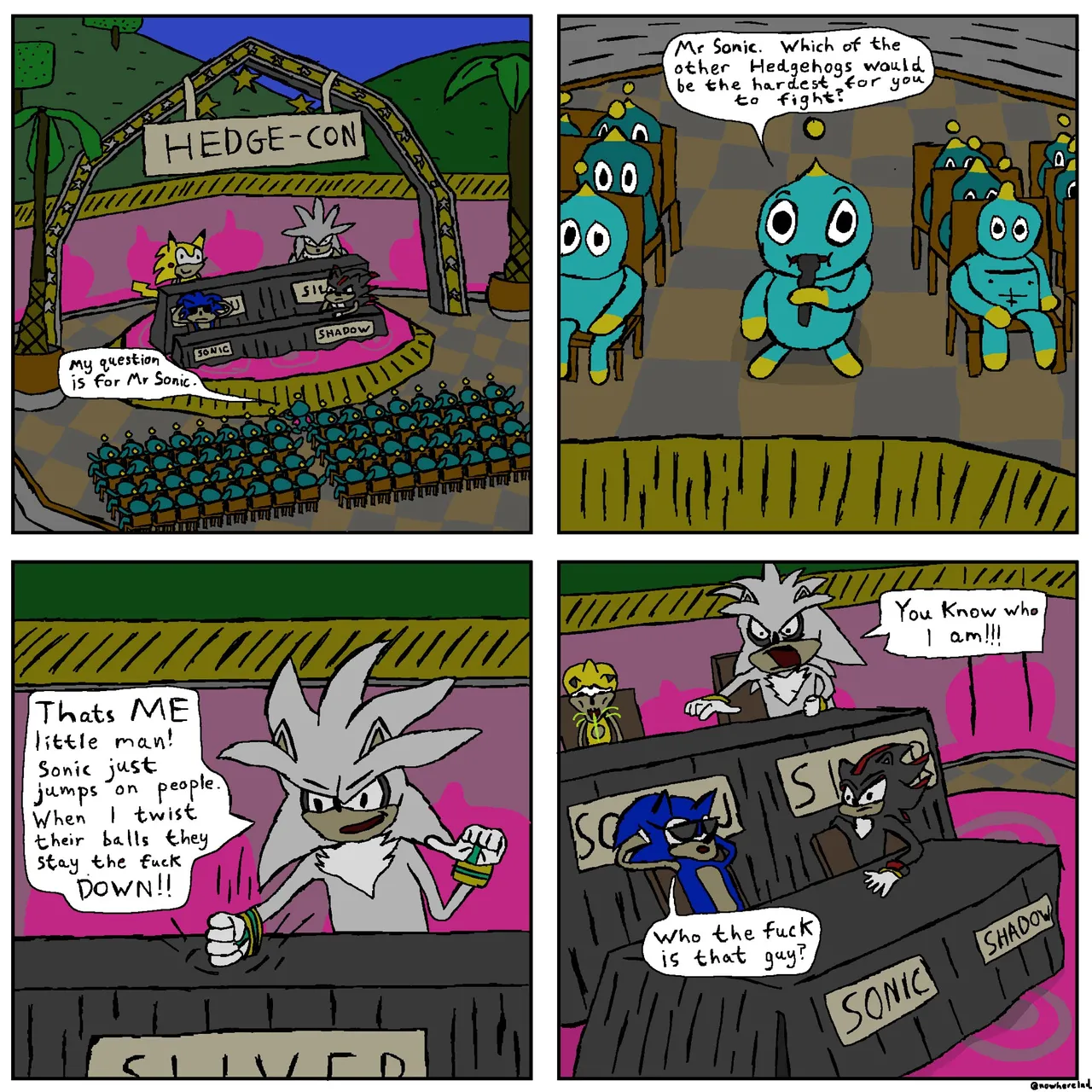 Artist:nowherelad1 page 12 full