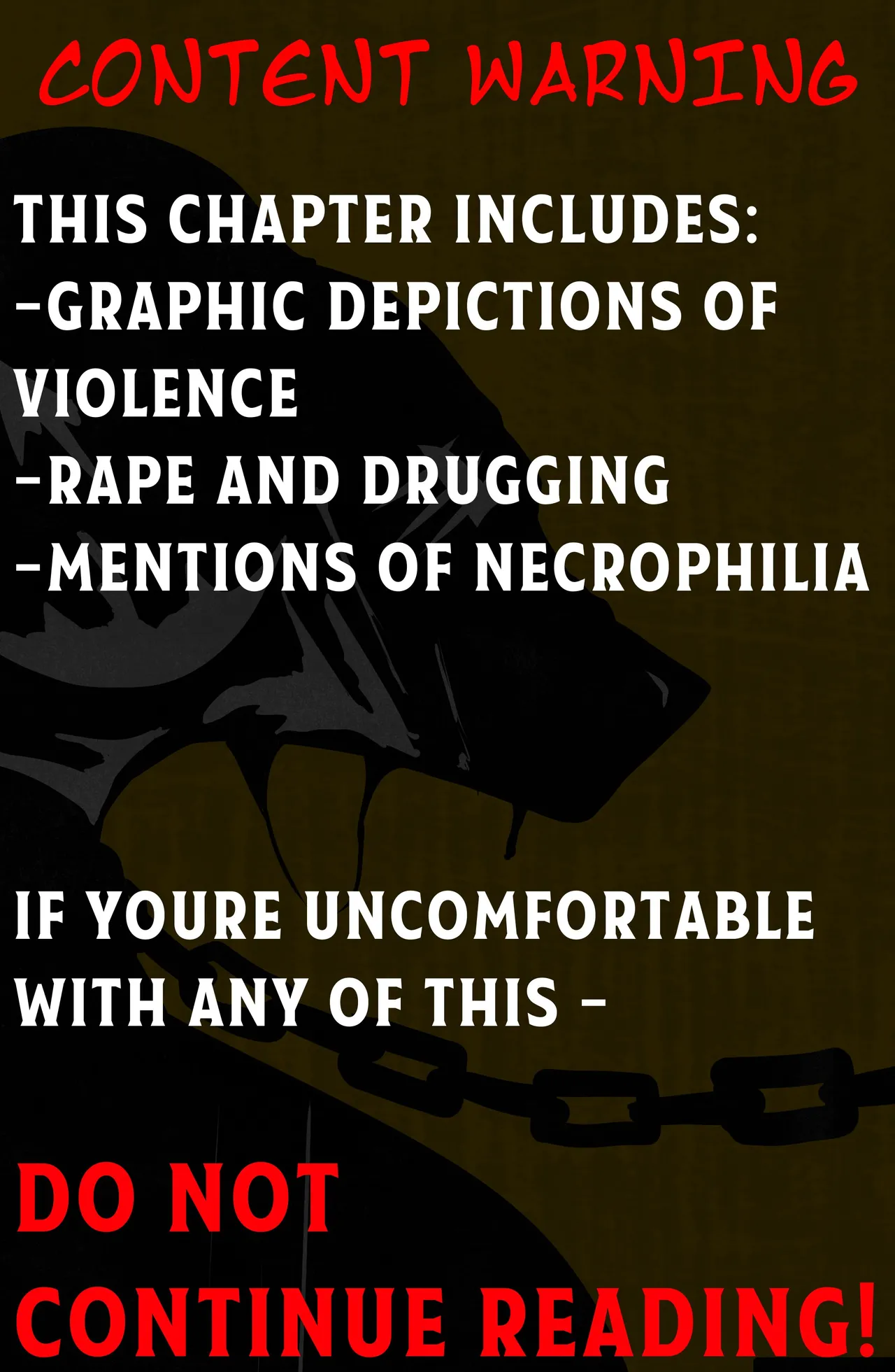 IRRESISTABLE page 2 full