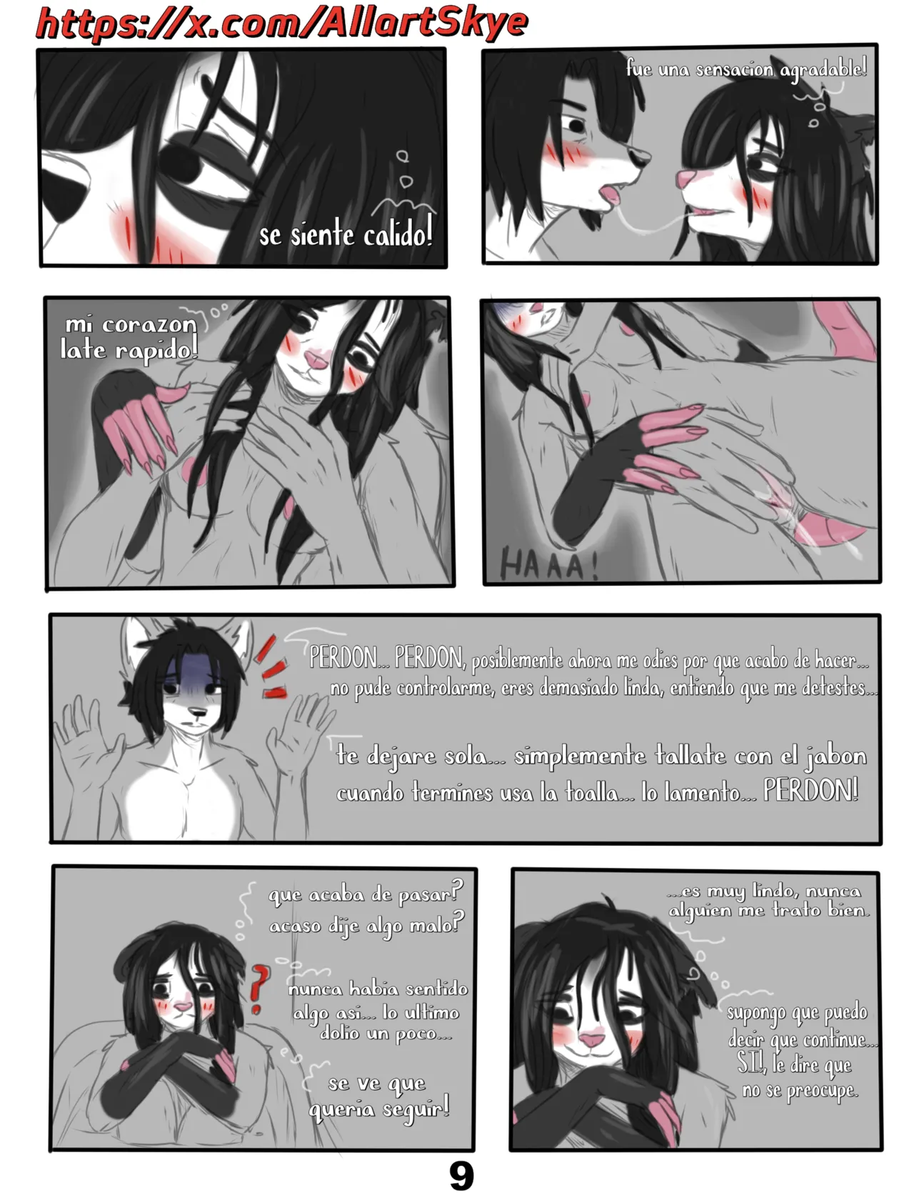 first home ESP page 11 full