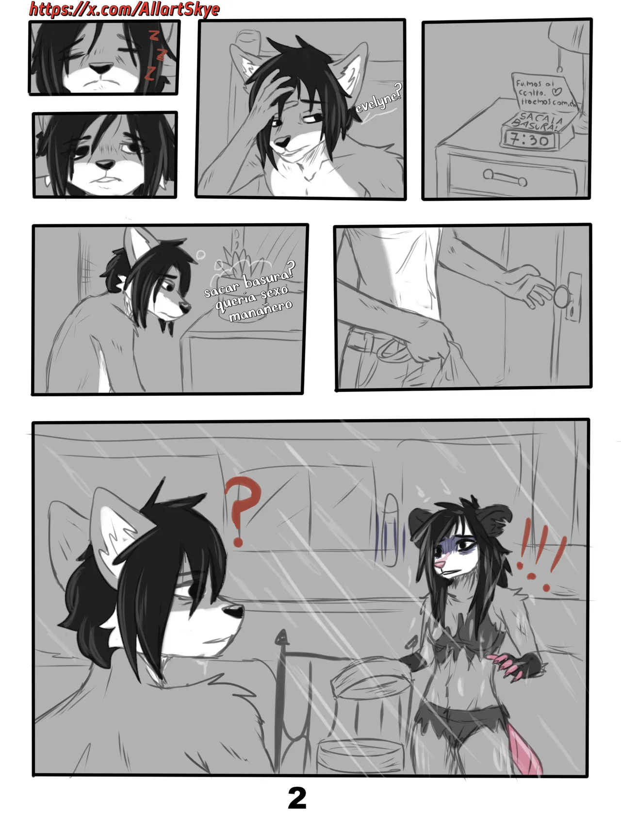 first home ESP page 4 full