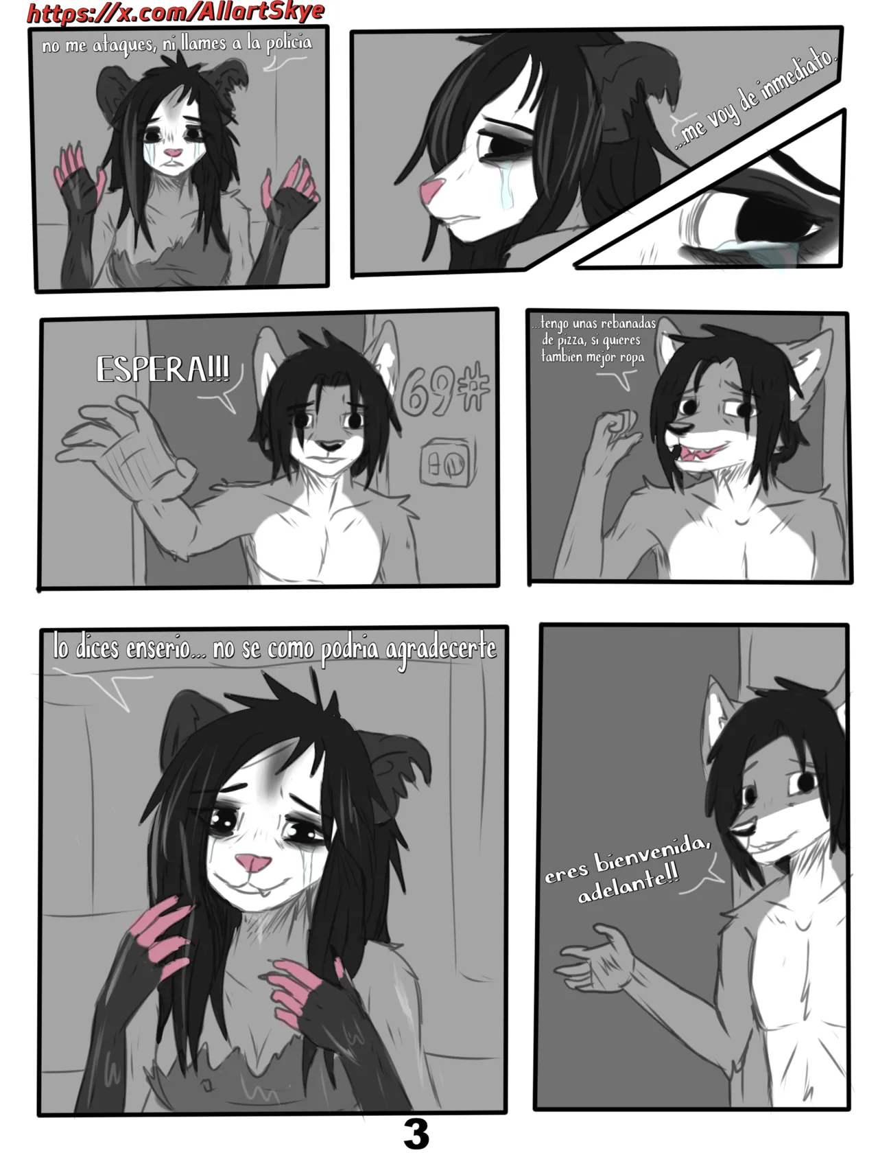 first home ESP page 5 full