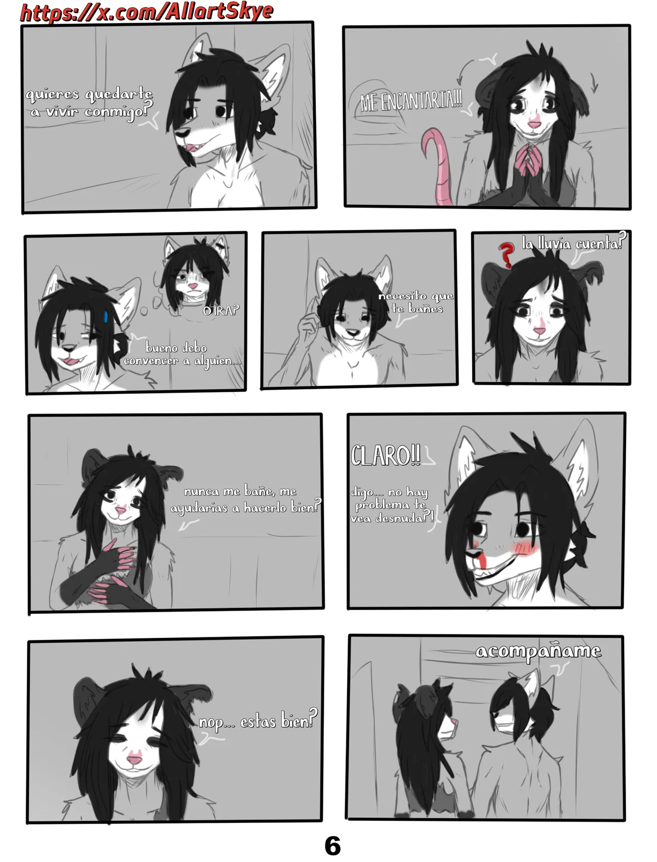 first home ESP page 8 full