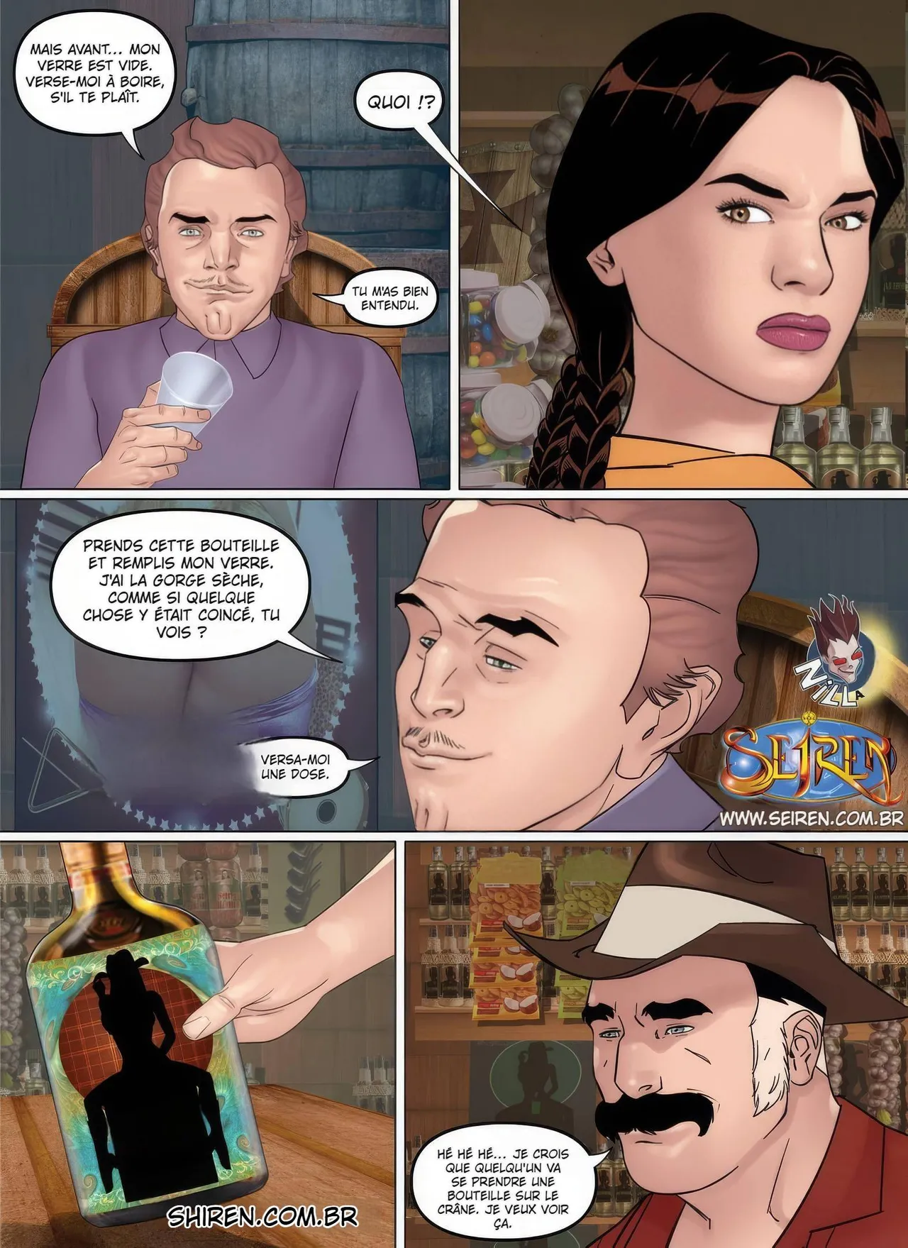 ANA LUCIA 04 - page 7 full