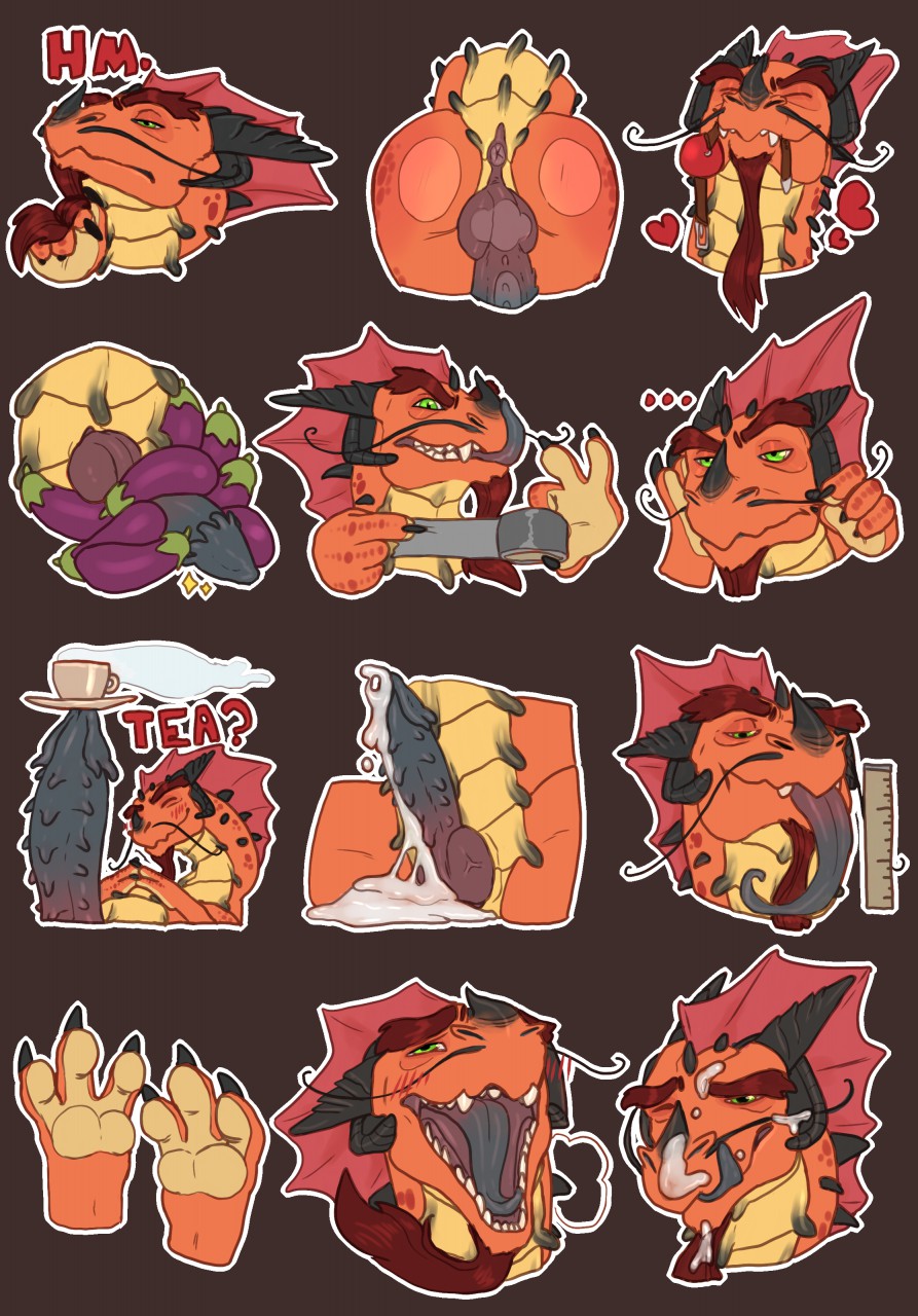 Valez page 11 full