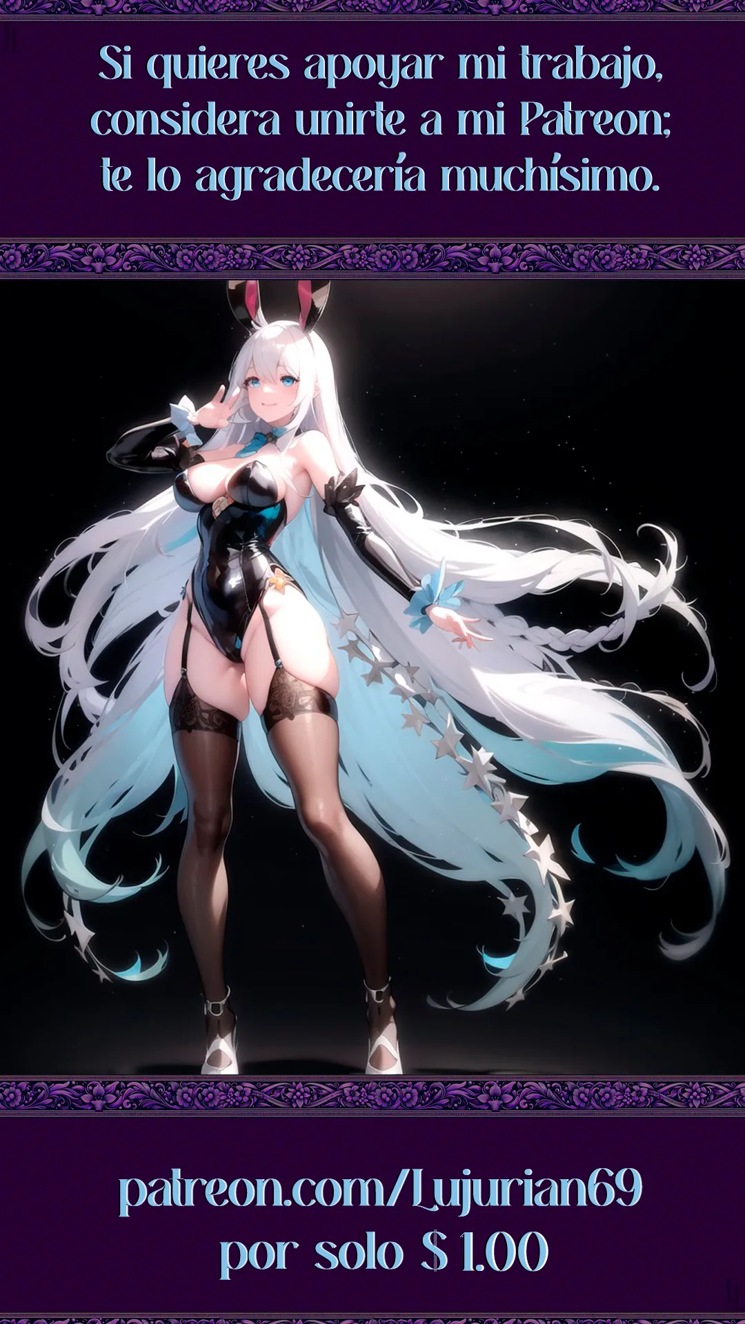 La gimnasta rítmica aprovecha al máximo su flexibilidad durante el sexo page 10 full