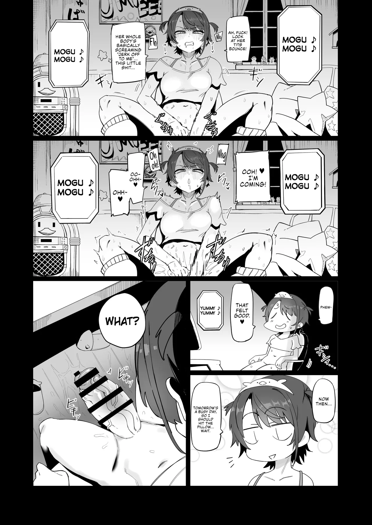 SOFS page 11 full
