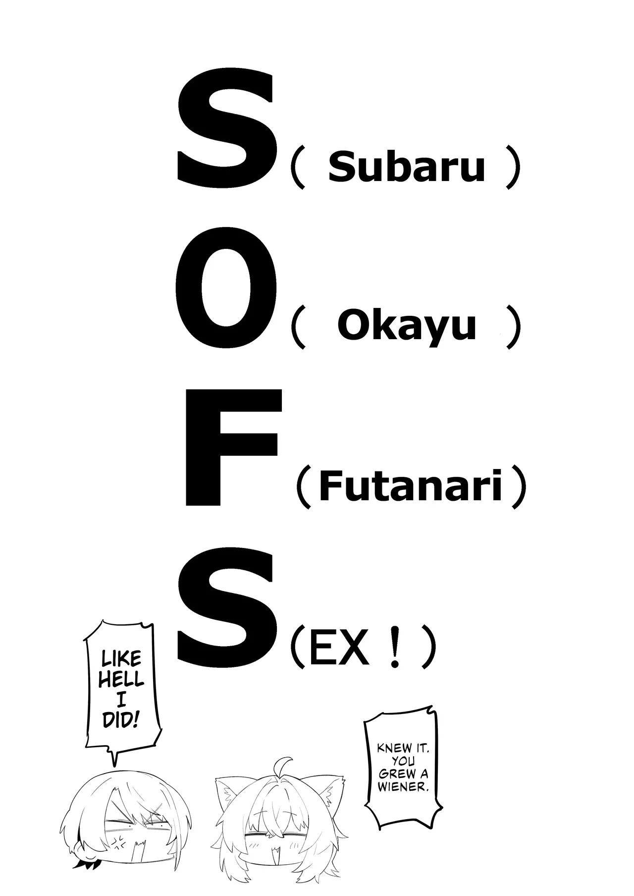 SOFS page 4 full