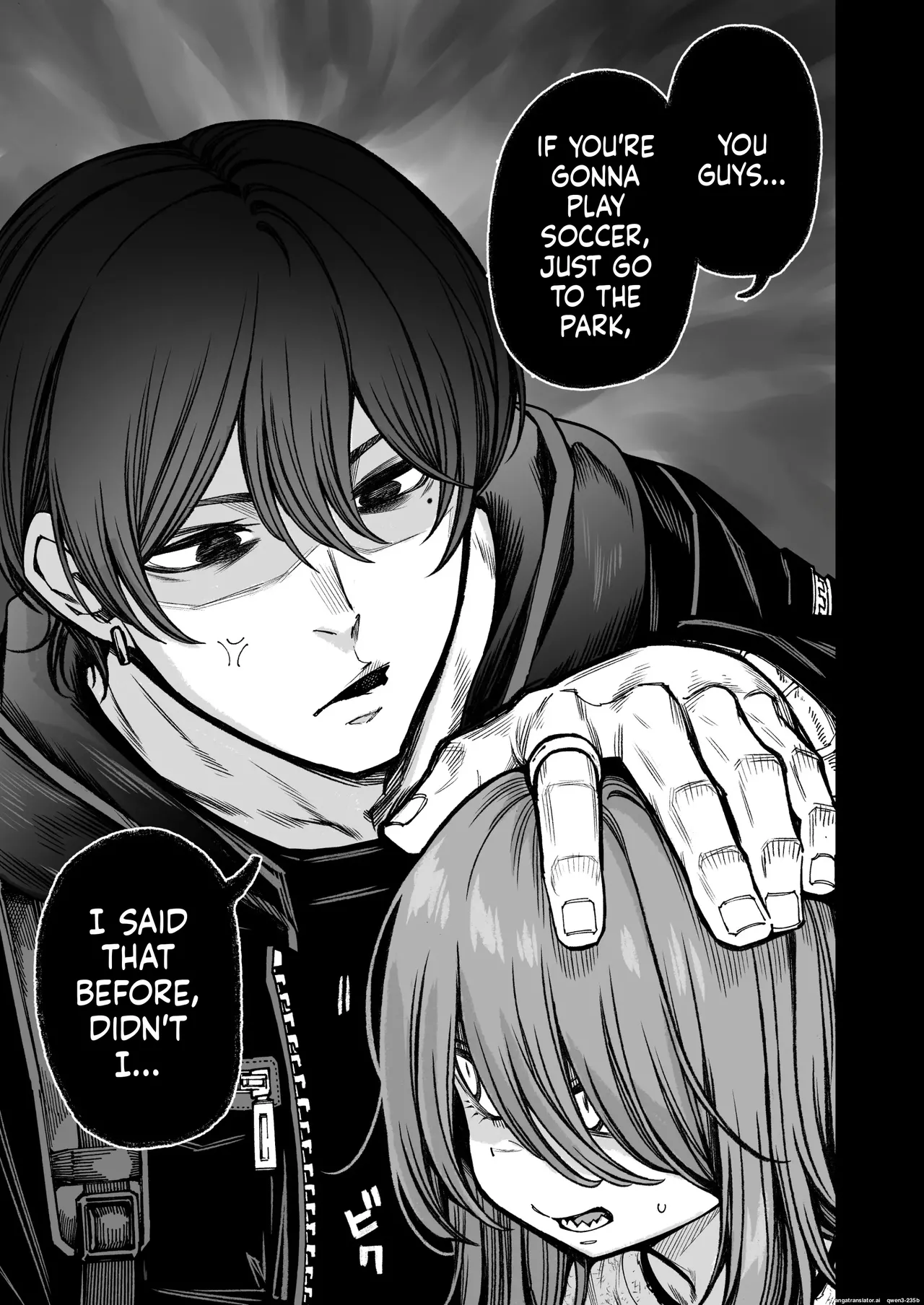 A Book About Turning A Boy Into A Girl With Hypnosis page 5 full