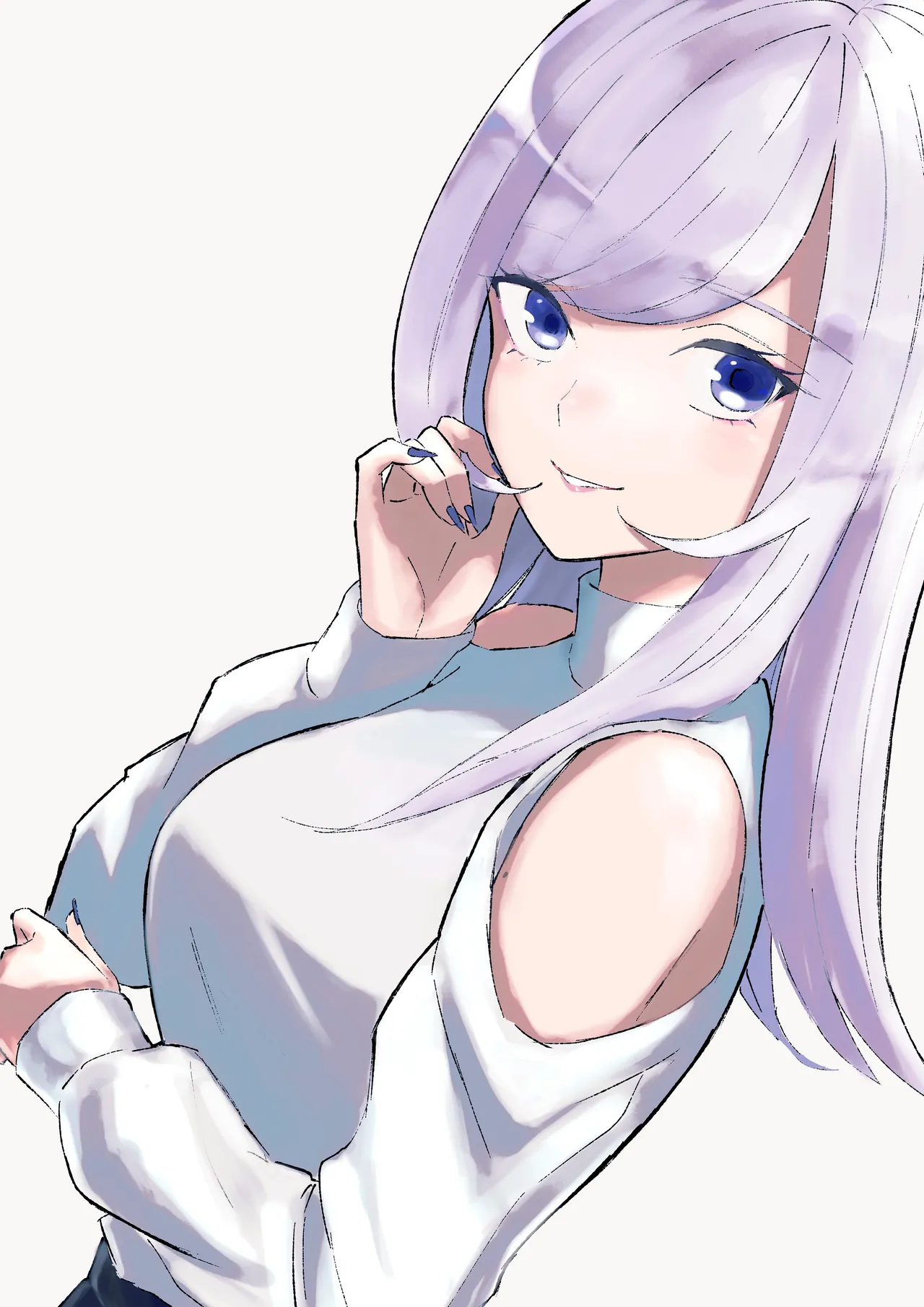 マゾ研究サークル page 2 full