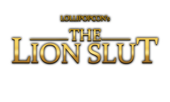 [Lollipopcon] The Lion Slut Saga (The Lion King + Scat) cover
