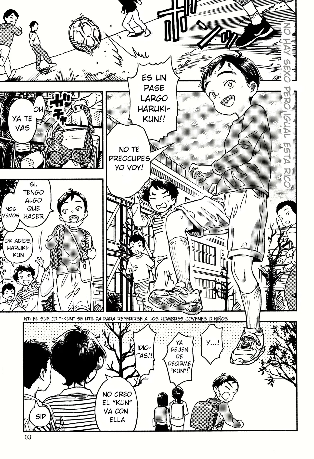 Masturbacion en la biblioteca despues de la escuela page 2 full