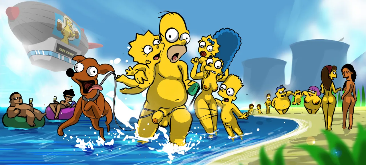 chief_wiggum page 12 full