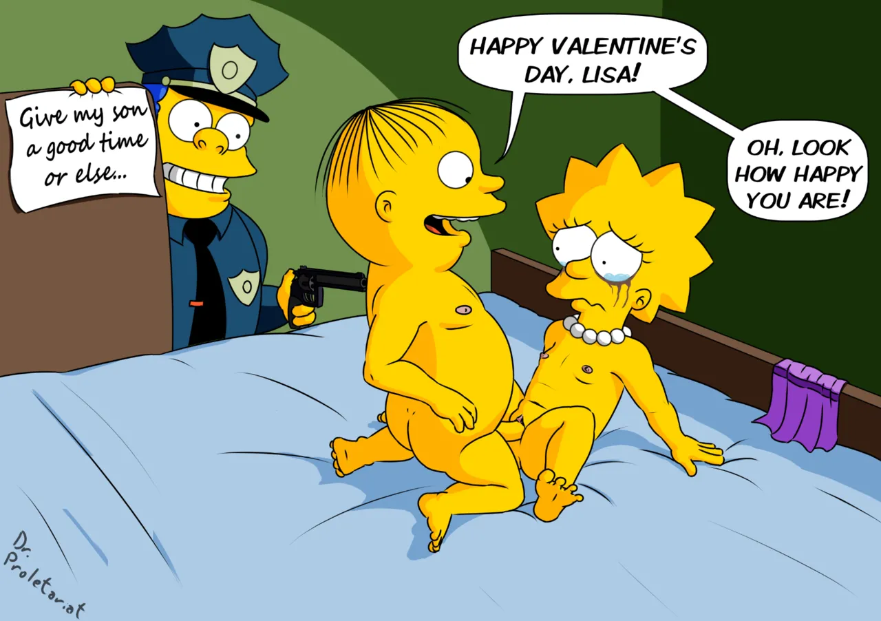 chief_wiggum page 3 full