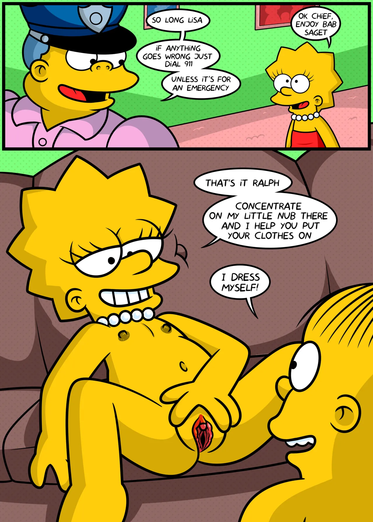 chief_wiggum page 4 full