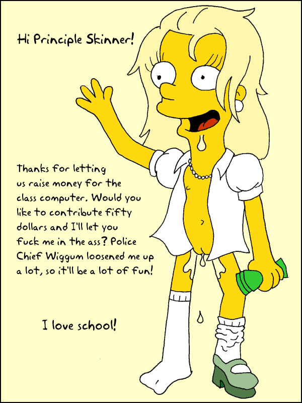 chief_wiggum page 5 full