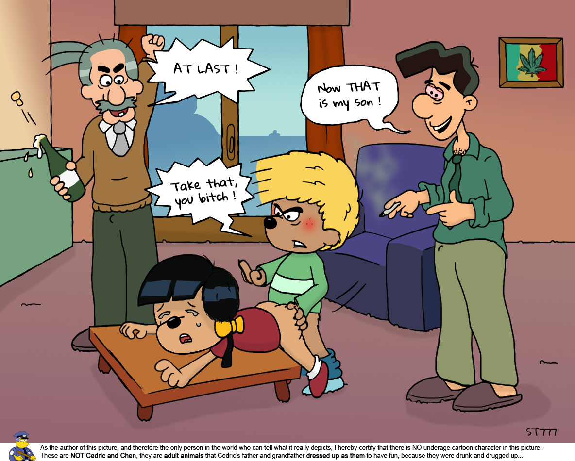 chief_wiggum page 7 full