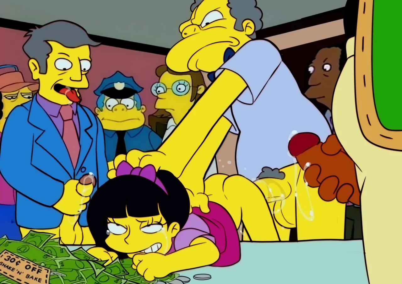 chief_wiggum page 9 full