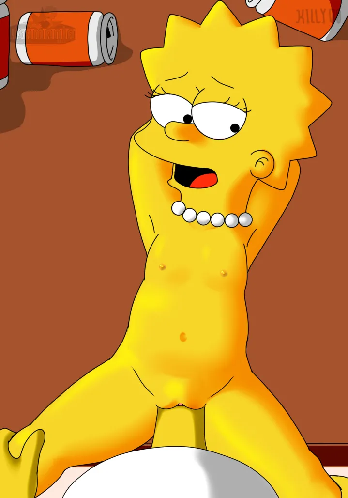 Artist - killy00 page 2 full