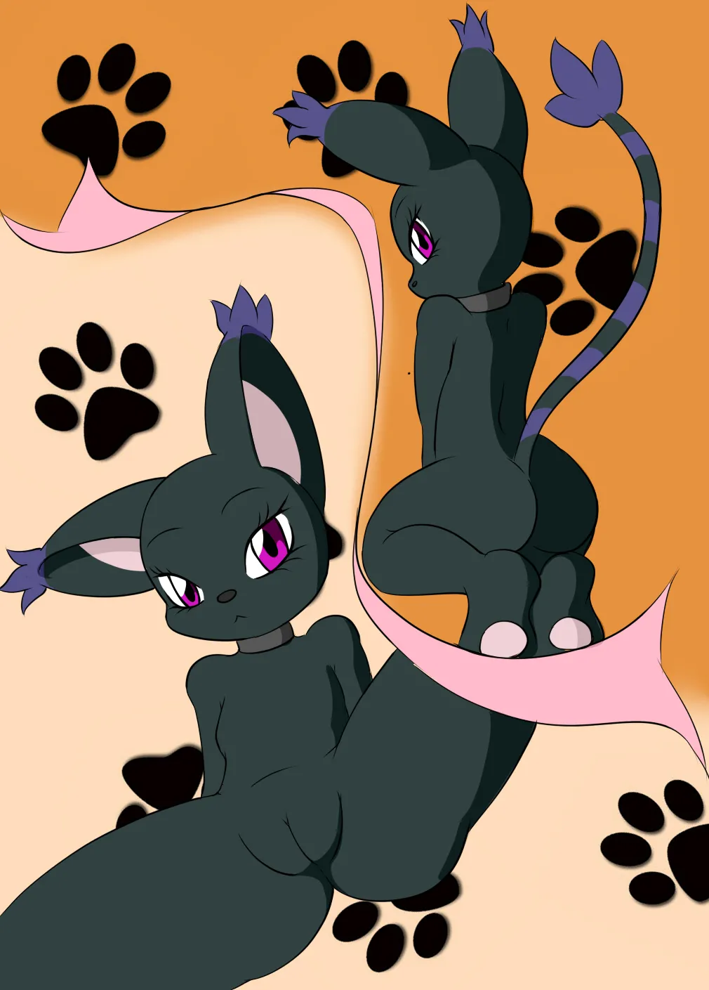 Artist - killy00 page 5 full