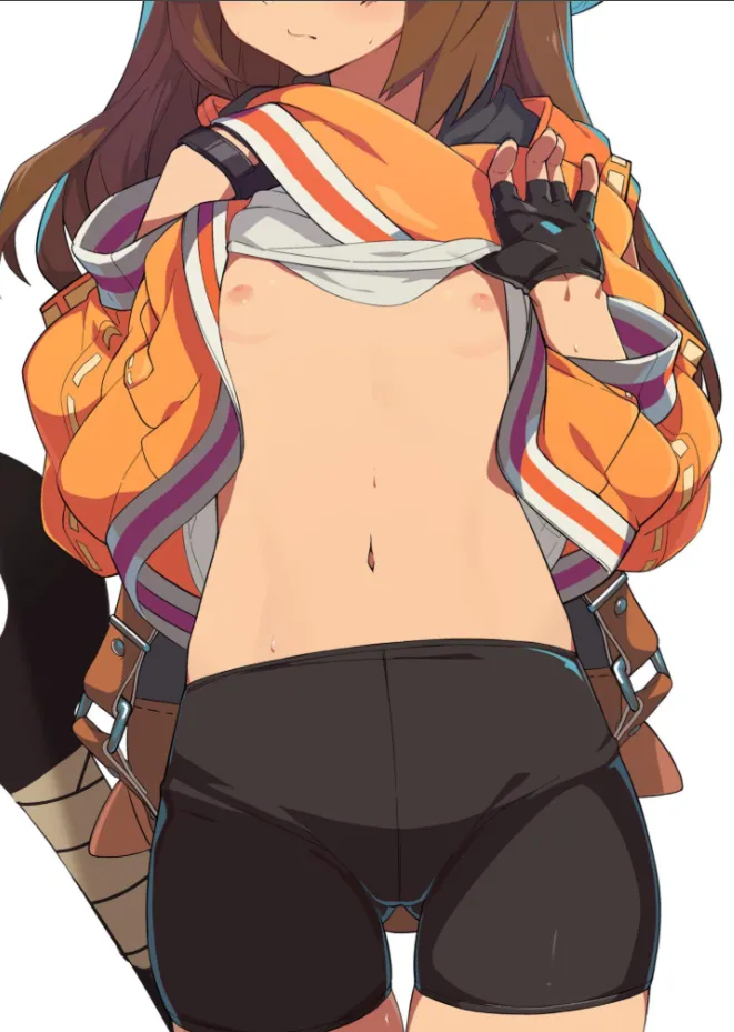 May compilation page 1 full