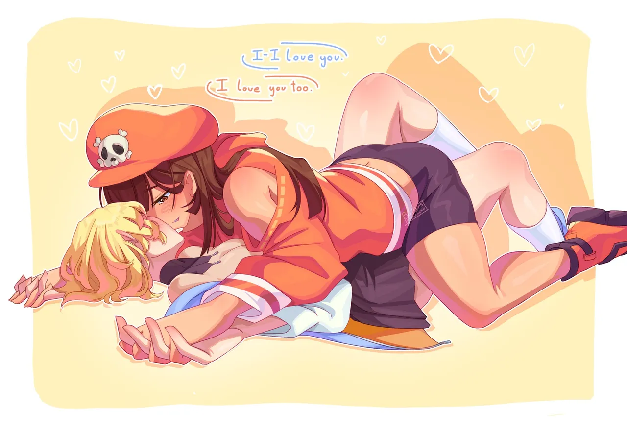 May compilation page 7 full