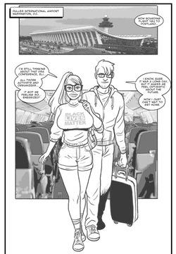 Hipster Chicks Love Big Dicks: Ultimate Edition