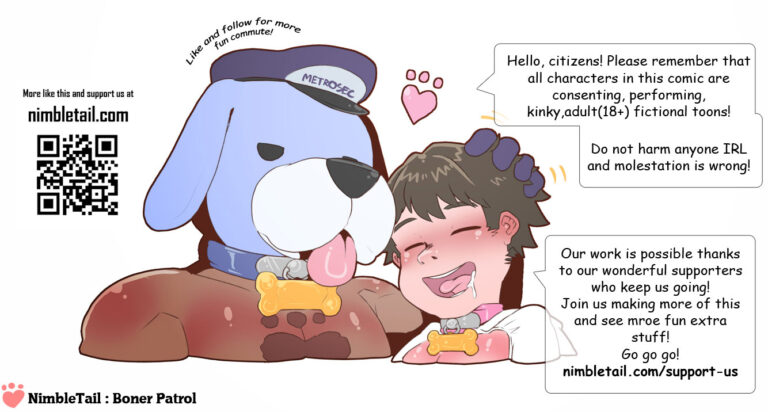nimbletail Boner Patrol page 4 full
